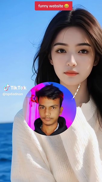 Professional Photo Editing Tutorial: Learn Tips & Tricks!