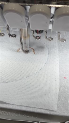 Gingerbread Boy Mini Cross Stitch Machine Embroidery Design - Etsy