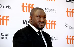 ‘Sweet Tooth’ Ending Explained: Where Does Netflix’s Season 3 Finale Leave Us?