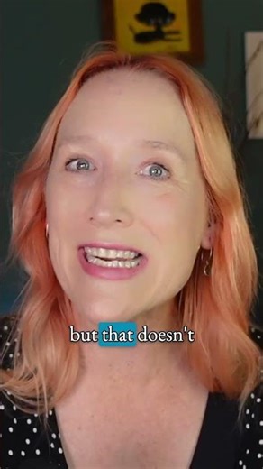 Do You End Your Chapter with an Explosion or a Talking Frog?