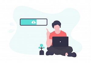 Envoyer de gros fichiers volumineux par mail : les 16 meilleurs outils gratuits