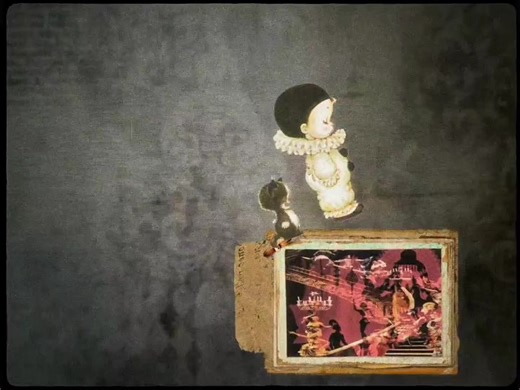 #ROJUU::Me encanto su nueva canción #rojuu#foryoupage #parati #fyp