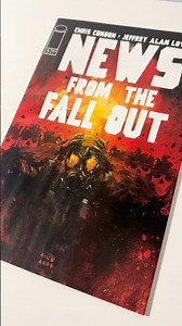 Variant Hunt 🏹 — Hunting Down Beautiful Variant Covers