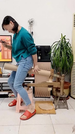 Handmade Paper Making at Home: Step-by-Step Guide