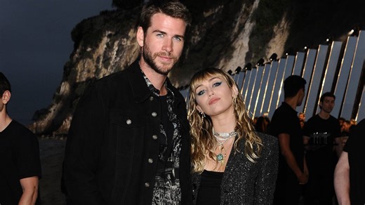 Miley Cyrus & Liam Hemsworth: Reunion Rumors Explode Online — But Why Now?