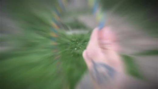 No Lift access? No Problem!! Our Expert climbers can get the job done! Fun Project from earlier this month in Lakeville. Call today for a free Estimate 651-855-8189 #EasyTreeService #lakevillemn #twincities #treeservice #treeremoval | Easy Tree Service LLC