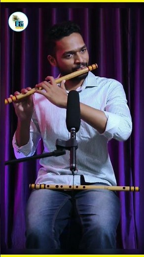 C Sharp Flute | C# Flute | Flute Sound | #flutemusic #fluteshorts #flutelearning