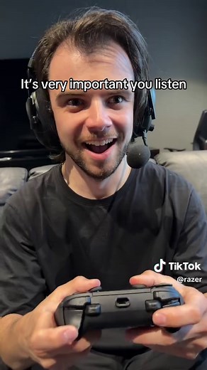 Maximize Your Gaming Experience with Razer Gear