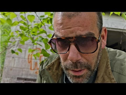 The Savagery of the Coming Islamism War in the UK