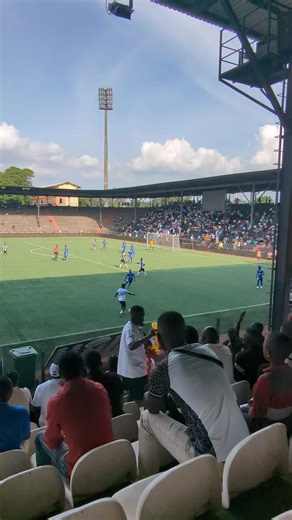 #senegalaise_tik_tok #viral #can2025 #pourtoi #cotedivoire🇨🇮 @Tout Puissant Mazembe @𝕃'𝕒𝕣é𝕟𝕒 𝕂𝔼𝕄 @molfino Tshalumuna @florencezaina