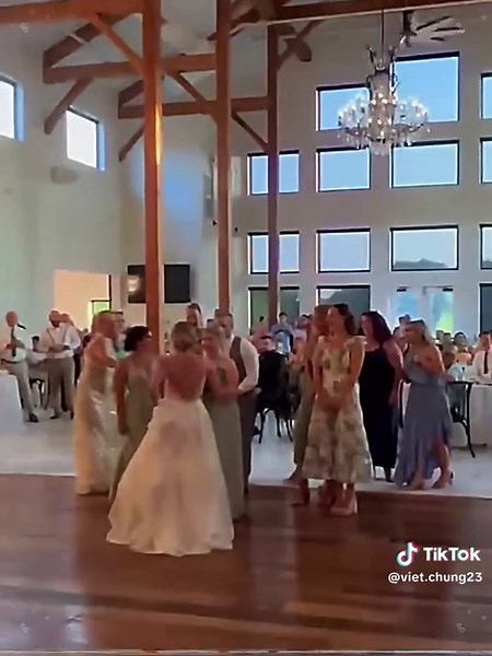 Viet Chung on TikTok