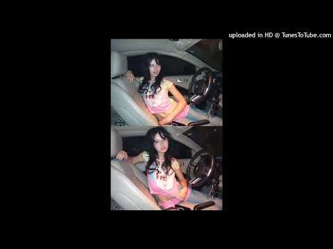 rexv2 type beat “hyper”