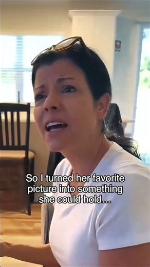 Create your custom 3D portrait here 👉 https://getmemorify.com/products/memoportrait