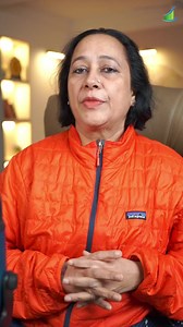 CAGR of India's Top 10 Shares in Indian stock market (Part 1) For more such educational videos Subscribe to Official StockPro YouTube Channel: Search on YouTube "StockPro" 💀Disclaimer: Any stock shown in the content/post/story shouldn't be considered any tip/advice to invest/trade. These are only for educational & informational purposes. #multibagger #multibaggerstocks #stocktrading #stockmarkettrading #tradingstocks #stockstrading #IndianStockMarket #IPO #technicalanalysis #investing #Breakout