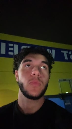 Escaping the Matrix: A Journey of Self-Discovery