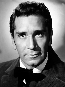 Richard Conte Pictures