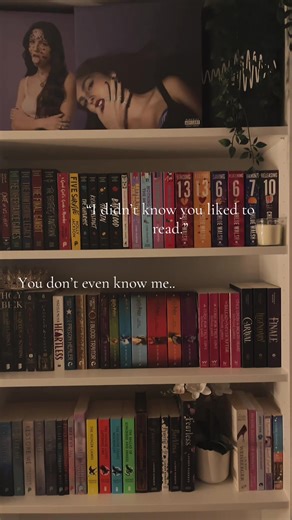 Dramatic Reads: Perfect Picks for Book Lovers