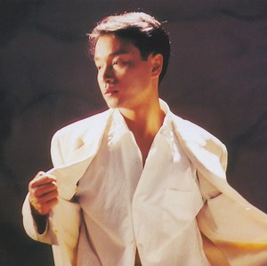 Leslie Cheung music, videos, stats, and photos | Last.fm