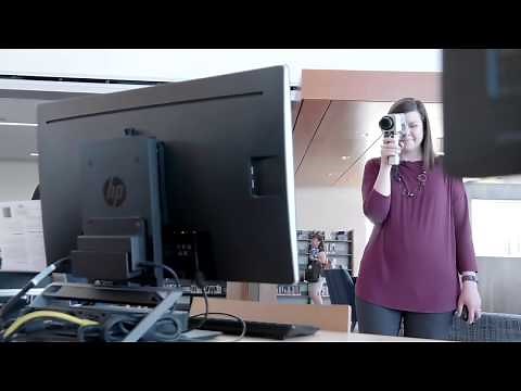 Konica Minolta - Luminance Meter