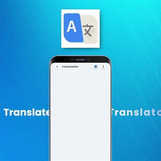 Instant Voice Translator App Review | Works in 100+ Languages!