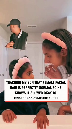 #AmazonVirtualTryOn #MakeASplash #ShowUrGrillSkillz #duet #MadewithKAContest #MINDORDERING #ReadyForHell #FORDfortheBuilders #TopGunMode #katespadenycabana #FrunktheBeat #SearchForWonderMom #10MillionAdoptions #LENOVOJUSTBEYOU #FindYourEdge #BBPlayDate #foryou #truth #relarionship #dating #toxic #coach #therapy #revenge #tiktok | Xavier Nathaniel Smith