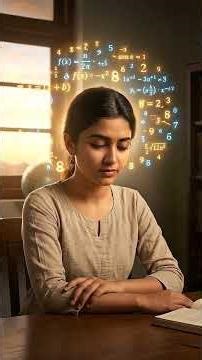 A Woman Faster Than a Computer 🤯 కంప్యూటర్ కంటే ఫాస్ట్ అయిన మహిళ - Shakuntala Devi