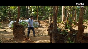 16K views · 1.9K reactions | ଦେଖନ୍ତୁ #Tumolovestory ର ଏହି Best...