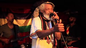 RAs kouyon, Racine Seggae.