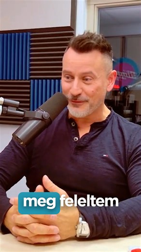 5.8K views · 86 reactions | Az ITINER karácsonyi adásának vendége nem...