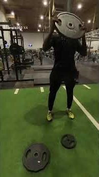 Devil press (pushups)#programtime5 #fitness #fitbody #calisthenics #weightlifting #endurancetraining