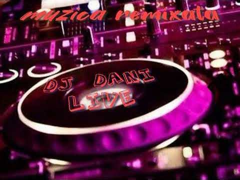 Adi Neamtu - Instrumental Re Mix