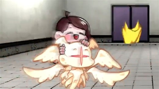 SCP Animation Complete Edition 2