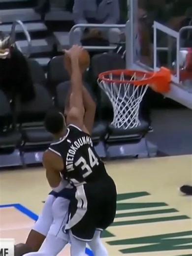 Chase Down block's are crazy 😧