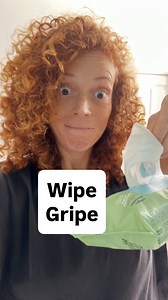 Figure this out first | Michelle Wolf