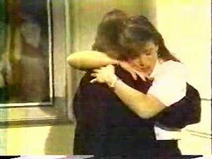 As the World Turns 1989 Thanksgiving--1