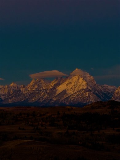 11K views · 237 reactions | Jackson Hole Mountain Resort on Reels | Facebook