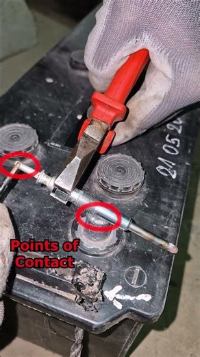 How To Test a Glow Plug