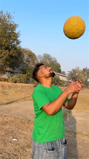 12 saal | Dance cover | #ytshorts #yt #dance #dancerlife #dancer #profesionaldancer #1million