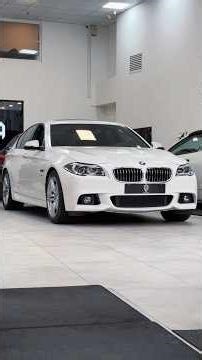 Retrofit harman kardon sound system