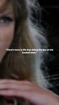 Taylor Swift’s Fearless Words: Quotes on Success, Authenticity & Rise (part 2)