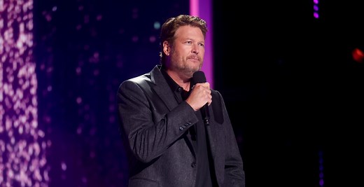 Top 19 Country Songs About Sex