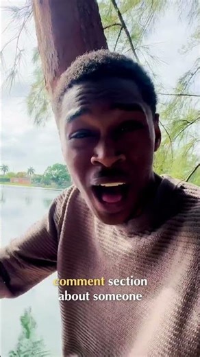 One Creator, Many Paths: Religious Unity Explained #shorts