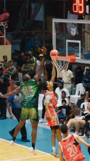 ¡EL TBS DEL SUR! on Instagram: "Se trata del enfoque, simple como eso, “ENFOQUE”"