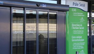 À Cholet, le centre d’information féminin et familial transféré au point info famille