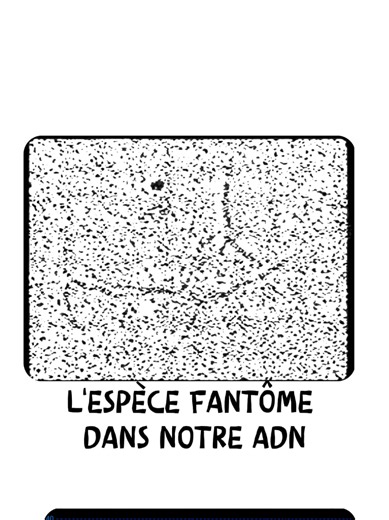 2/4: les anomalies scientifique les plus troublantes auxquelles nous ne trouvons aucune explication. #biology #science #LearnOnTikTok #fyp