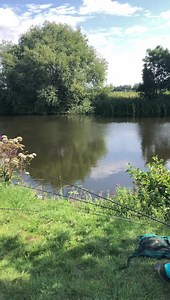 6.6K views · 227 reactions | Newark and dist open match ,Newark dyke 62  | Tommy Pickering | Facebook