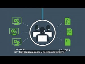 VMware Horizon stellt Desktops und Applications as a Service bereit