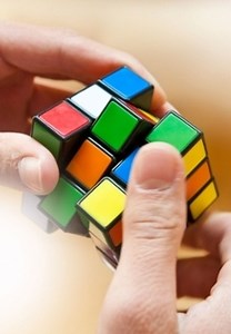 Research Problem Solvers