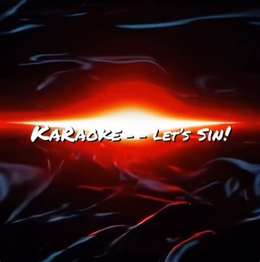 If hell has a #karaokebar… this is it!😈🎶🔥 KARAOKE.. LETS SIN! #karaokebar #flasklounge #devilsnight #highwaytohell #portlandme | FLASK LOUNGE
