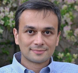 Paul Balmer - Alchetron, The Free Social Encyclopedia